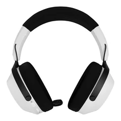 Hawk HS420 7.1 kablosuz oyuncu kulaklığı